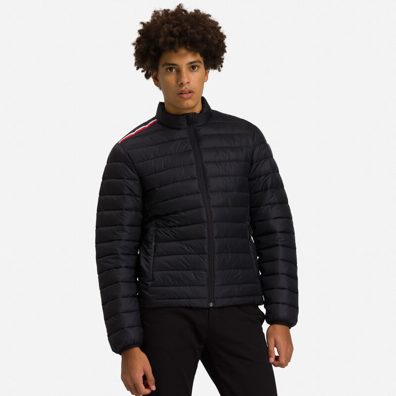 Rossi jacke herren Clearance